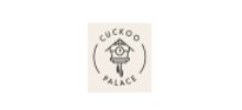 Cuckoo Palace